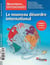 Questions internationales : Le nouveau désordre international - n°85-86