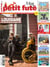 Petit Futé Mag n°57 - Printemps 2019 Petit Futé