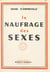 Le naufrage des sexes
