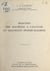 Principes des machines à calculer et dialogues homme-machine - Conférence donnée au Palais de la découverte, le 30 octobre 1965, dans le cadre de l'exposition "L'informatique ou l'ère des ordinateurs"