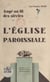 Augé au fil des siècles - L'église paroissiale