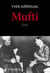Mufti