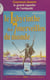 Le labyrinthe des 7 merveilles du monde - Comment devenir le grand reporter de l'Antiquité