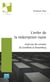 L'enfer de la rédemption nazie - Essai sur les carnets de Goebbels et Rosenberg