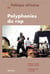 Politique africaine N°141 : Polyphonies du rap