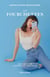 Les Fourchettes - Une vingtaine complexe et sensuelle