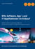 RPA, Software, App´s und IT-Applikationen im Einkauf - Robotic Process Automation (RPA) als Brückentechnologie zur Digitalisierung des Einkaufs
