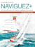 Naviguez+ - En securité avec un vétéran capitaine de navires