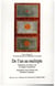 De l'un au multiple - Traduction du chinois vers les langues européennes. Translation from Chinese into European Languages