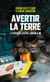 Avertir la Terre - La première guerre formique, T1