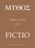 Mythe et fiction