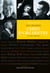 Les Grands chefs d'orchestre du XXe siècle. Version enrichie - 50 portraits et 37 morceaux de musique à écouter