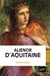 Aliénor d'Aquitaine