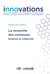 Innovations n° 63 - La revanche des communs