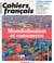 Cahiers français : Mondialisation et commerce - n°407