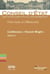 Conférences "Vincent Wright" - Volume 2 - n°4