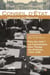 Faire des choix ? Les fonctionnaires dans l'Europe des dictatures, 1933-1948
