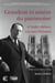 Grandeur et misère du patrimoine : d'André Malraux à Jacques Duhamel - n° 15