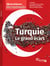 Questions internationales : Turquie, le grand écart - n°94