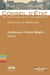 Conférences "Vincent Wright" - Volume 3