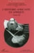 L'histoire africaine en Afrique - Cahier 21 - Tome II - Bibliographie