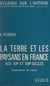 La terre et les paysans, en France, aux XIIe et XIIIe siècles - Explications de textes