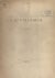 J.-A. Villemin, 1827-1892