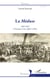La <em>Méduse</em> - 1816-1824 - Chronique d'une affaire d'État