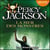 Percy Jackson 2 - La Mer des monstres