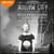 Miss Peregrine et les enfants particuliers 2 - Hollow City