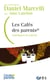 Les cafés des parents ® - L'intelligence du collectif