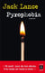 Pyrophobia
