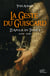 La Geste du Guiscard - La Saga des Limousins, T15
