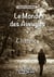 Charmes - Saga fantastique