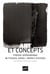 Art et concepts : Chantier philosophique de François Jullien / Ateliers d'artistes - Chantier philosophique de François Jullien / Ateliers d'artistes