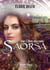 Entre deux temps - Saorsa, T2