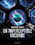 Lointaines et limitrophes - Imperceptible vacarme, T1