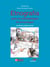 Etnografía para no antropólogos ¡Ni antropólogas! - Introducción al trabajo de campo