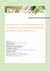 Phronesis. Vol. 9-1 | 2020 - Pratiques quotidiennes du savoir s'adapter : témoignages