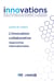 Innovations  n° 62 - L’innovation collaborative