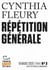 Tracts de Crise (N°03) - Répétition générale