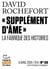 Tracts de Crise (N°38) - « Supplément d’âme » - La Fabrique des histoires