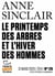 Tracts de Crise (N°26) - Le Printemps des arbres et l’hiver des hommes