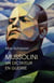 Mussolini - Un dictateur en guerre