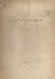 J.-A. Villemin, 1827-1892