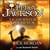 Percy Jackson 5 - Le Dernier Olympien