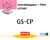 Fichier Lecture GS-CP - pack enseignant (Livret Pédagogique + Fiches Elèves)