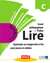 Méthode Lire - niveau C - pack enseignant (Livret Pédagogique + Fiches Elèves)