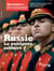 Questions internationales : Russie : la puissance solitaire - n°101