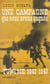 Une campagne que nous avons gagnée : Tunisie, 1942-1943